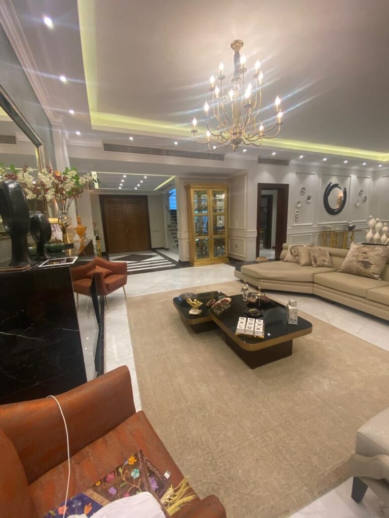 WhatsApp Image 2025-05-22 at 16.16.28 (2)