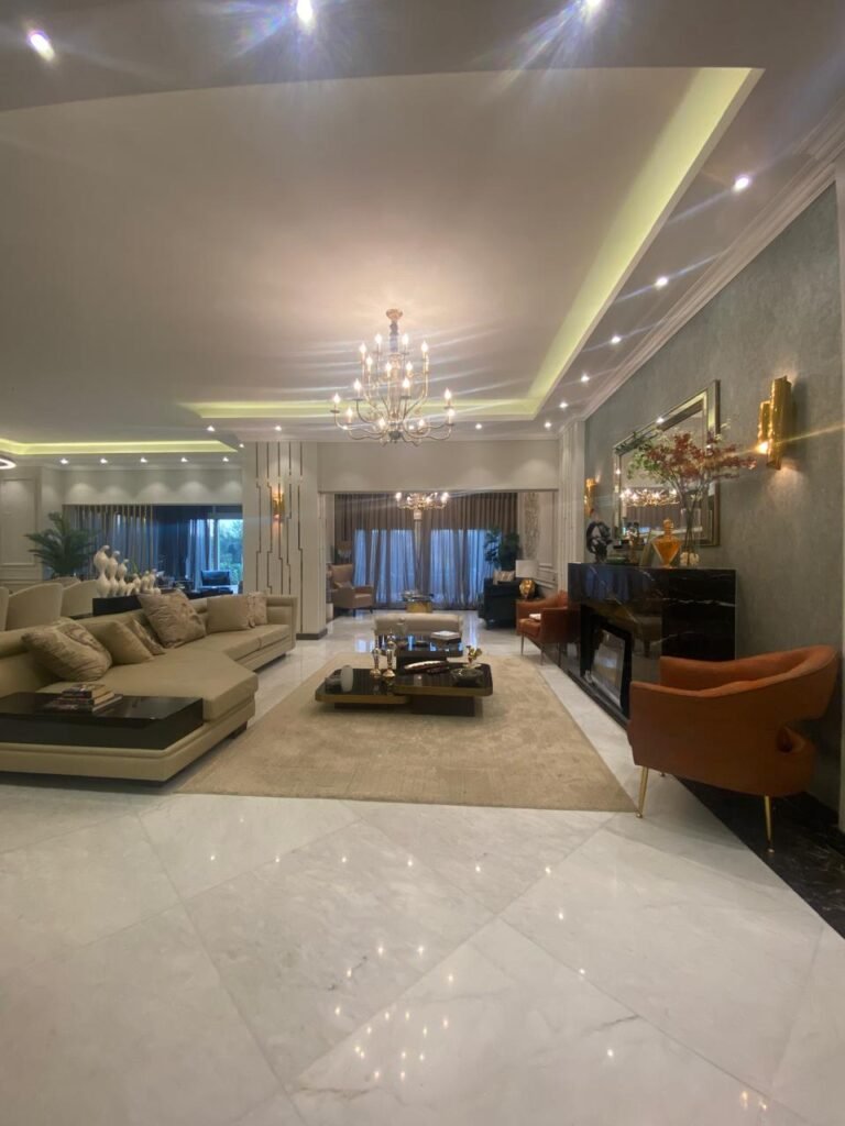 WhatsApp Image 2025-05-22 at 16.16.28