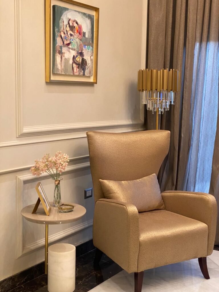 WhatsApp Image 2025-05-22 at 16.16.29 (1)