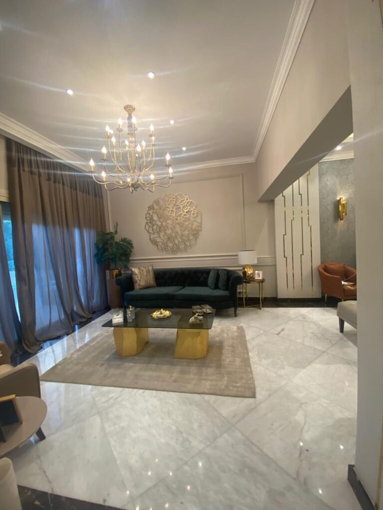 WhatsApp Image 2025-05-22 at 16.16.29 (2)