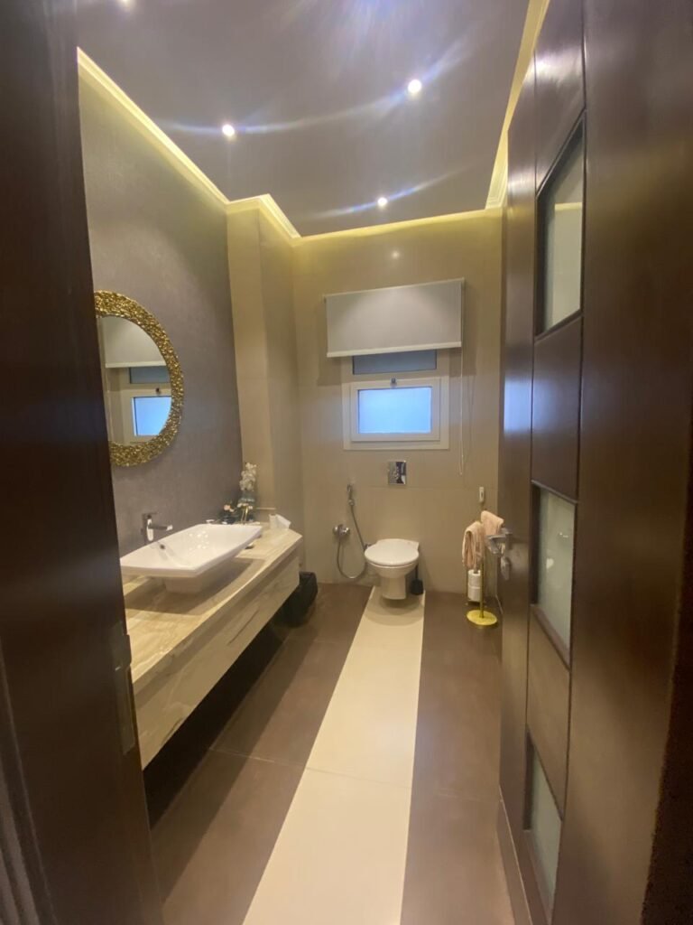 WhatsApp Image 2025-05-22 at 16.16.29 (3)