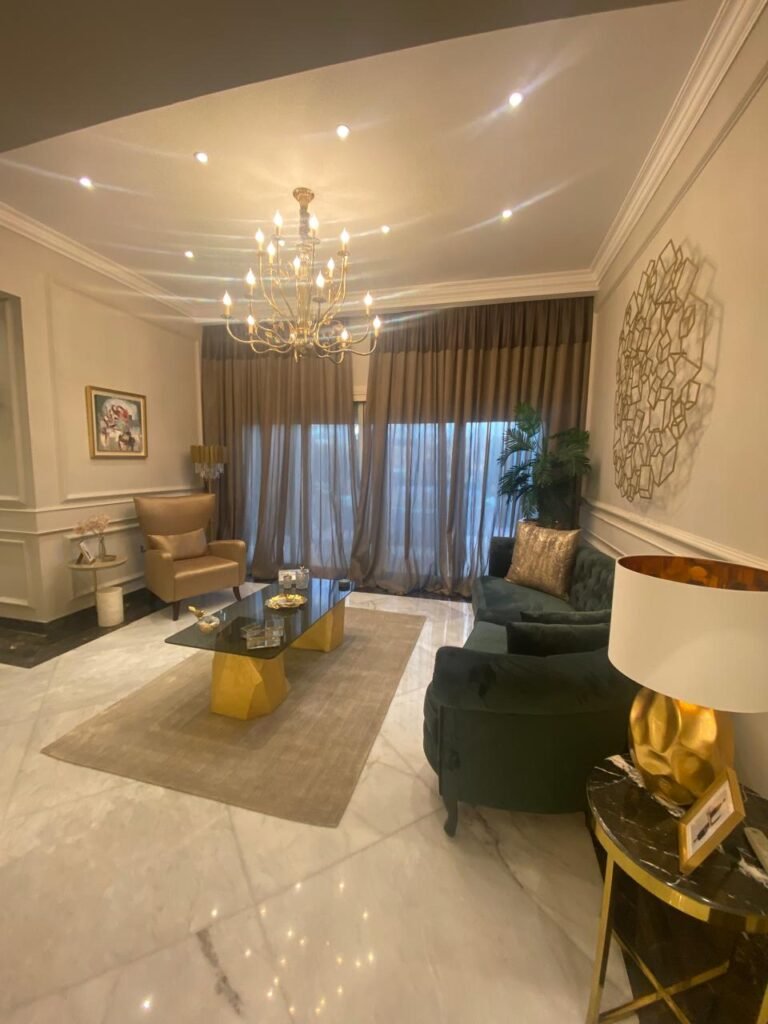 WhatsApp Image 2025-05-22 at 16.16.29