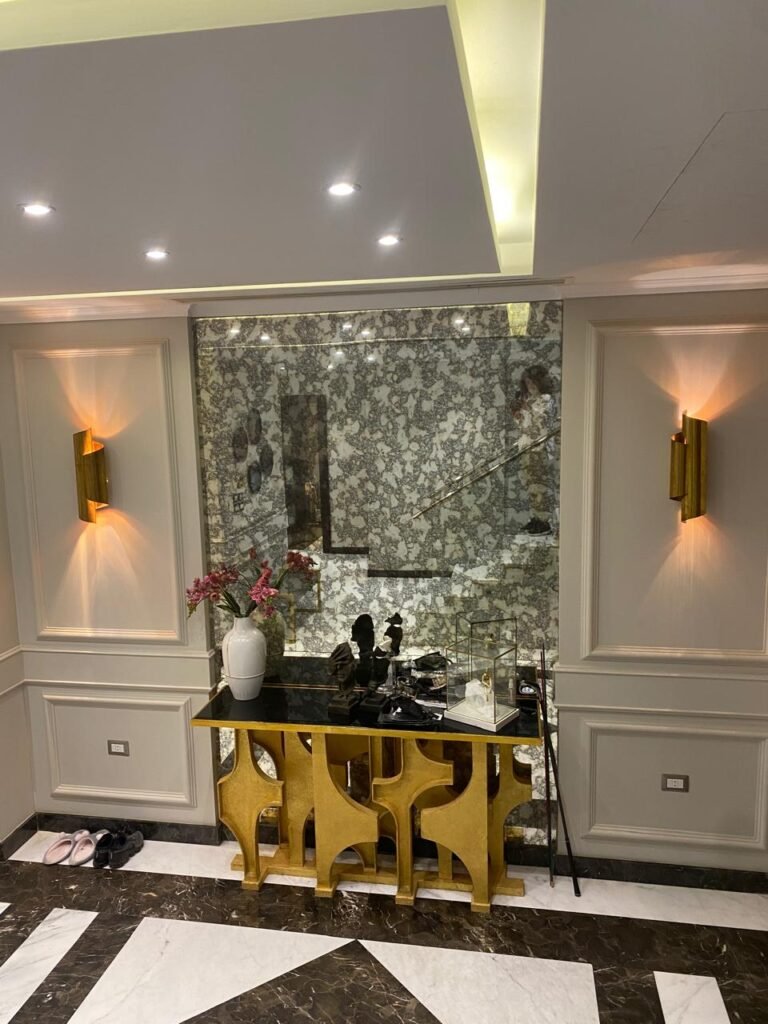 WhatsApp Image 2025-05-22 at 16.16.30 (1)