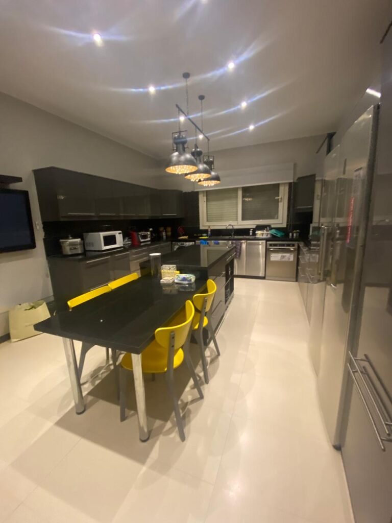 WhatsApp Image 2025-05-22 at 16.16.30