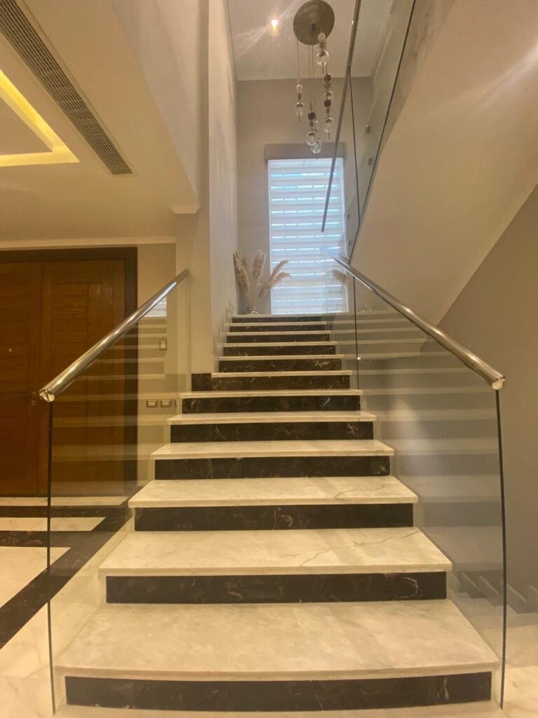 WhatsApp Image 2025-05-22 at 16.16.31