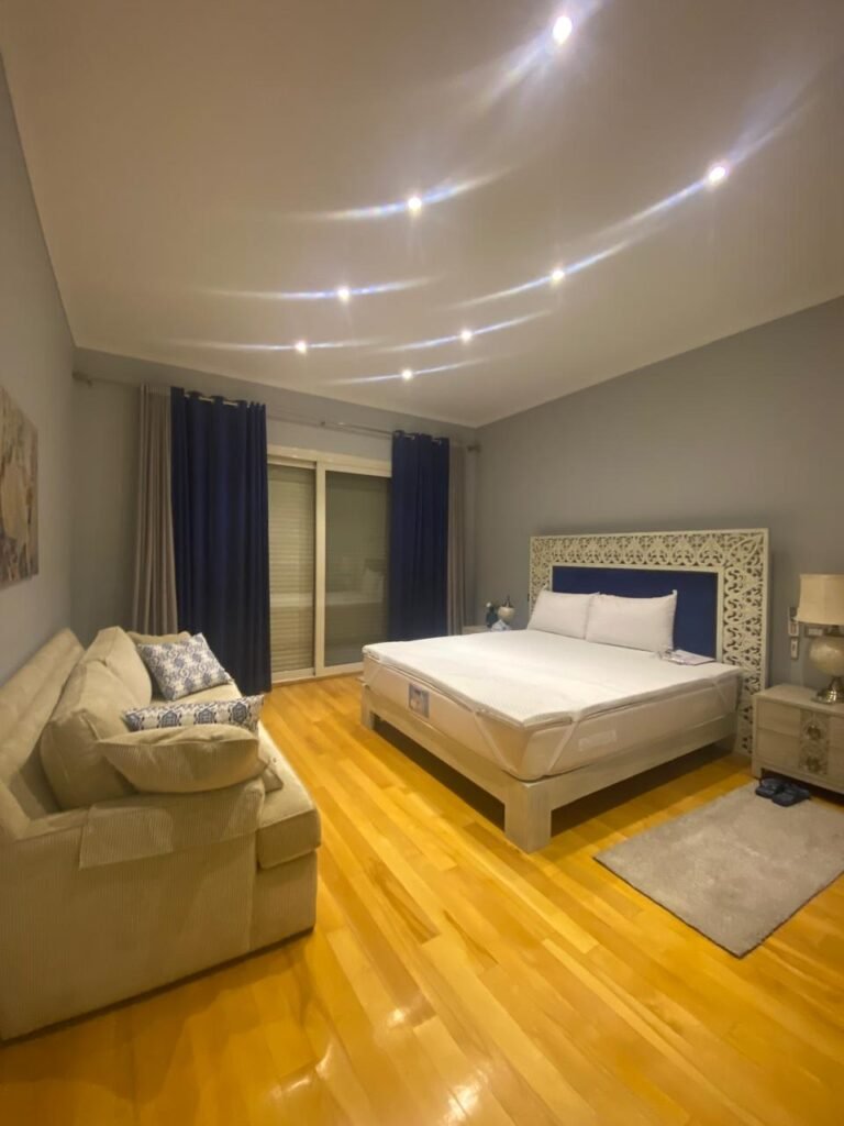 WhatsApp Image 2025-05-22 at 16.16.32 (1)