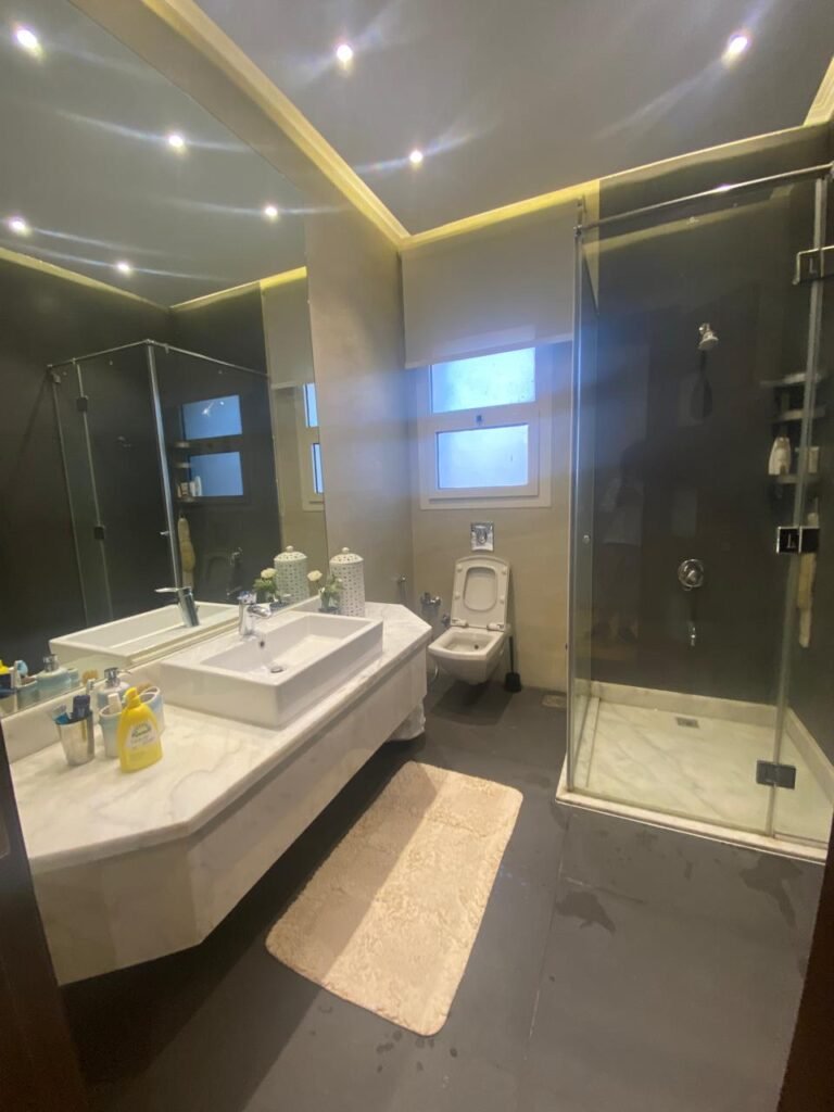 WhatsApp Image 2025-05-22 at 16.16.32 (2)