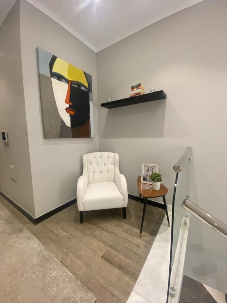 WhatsApp Image 2025-05-22 at 16.16.32