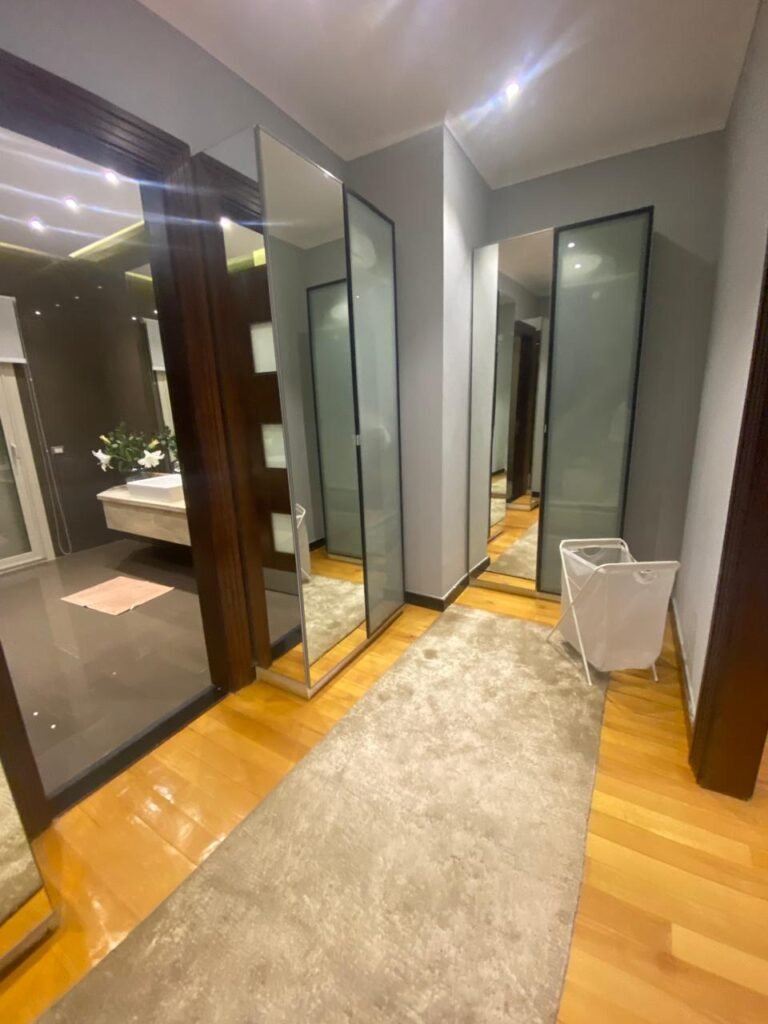 WhatsApp Image 2025-05-22 at 16.16.33 (1)