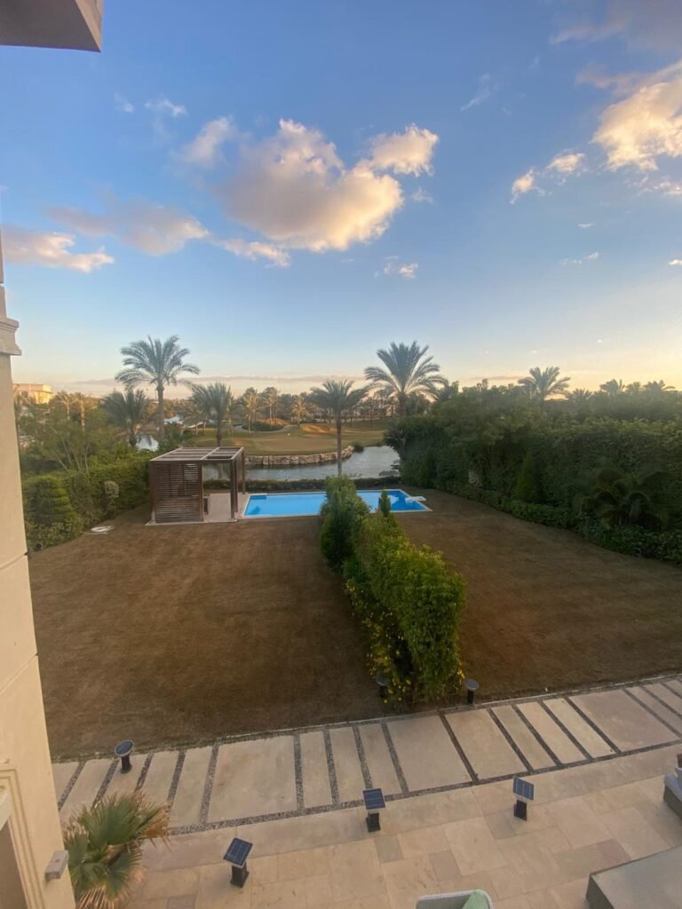 WhatsApp Image 2025-05-22 at 16.16.33