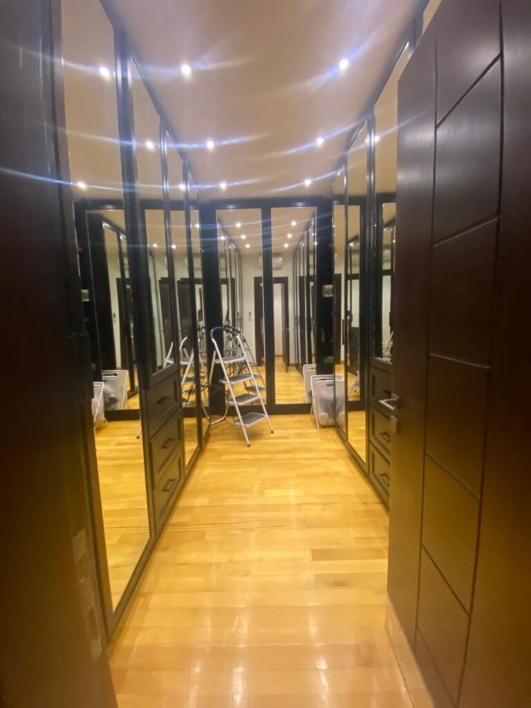 WhatsApp Image 2025-05-22 at 16.16.34 (2)