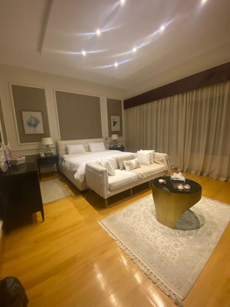 WhatsApp Image 2025-05-22 at 16.16.34