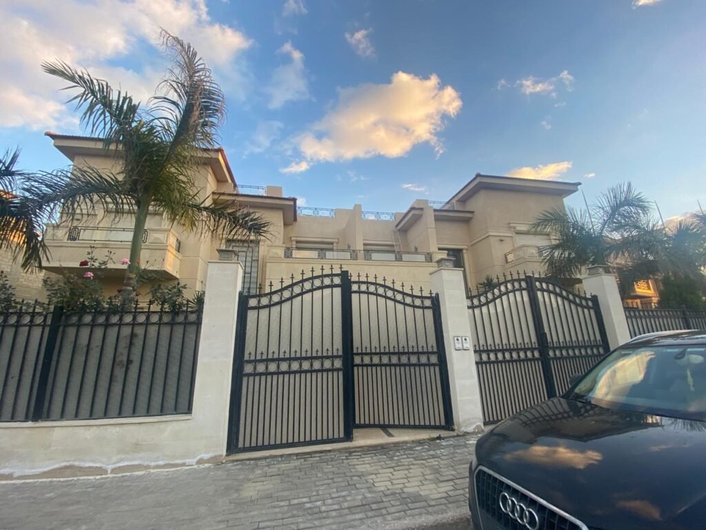 WhatsApp Image 2025-05-22 at 16.16.35 (1)