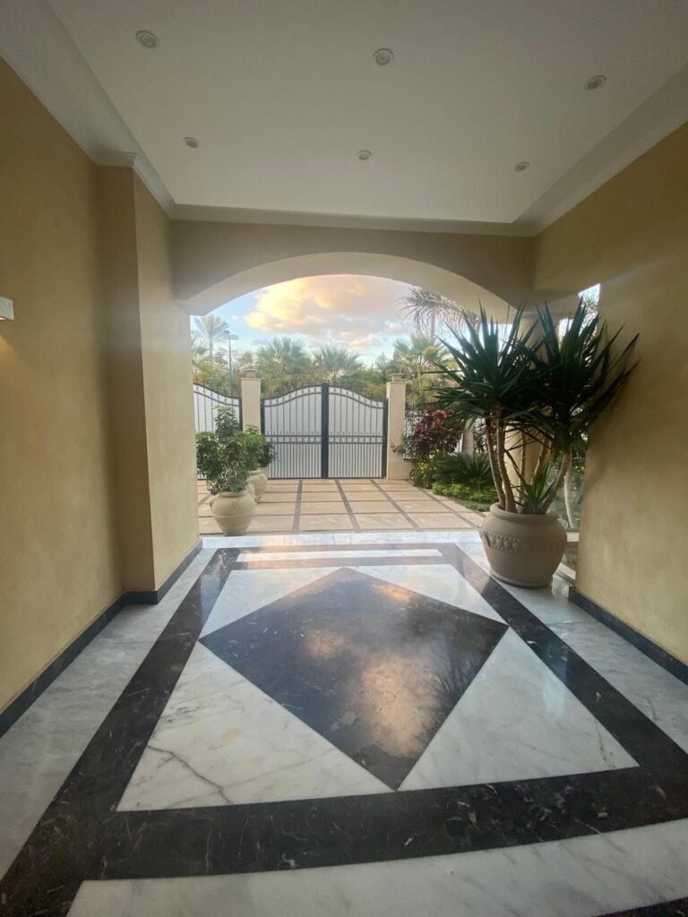 WhatsApp Image 2025-05-22 at 16.16.35