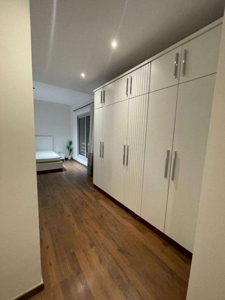 WhatsApp Image 2025-05-22 at 16.17.58 (1)