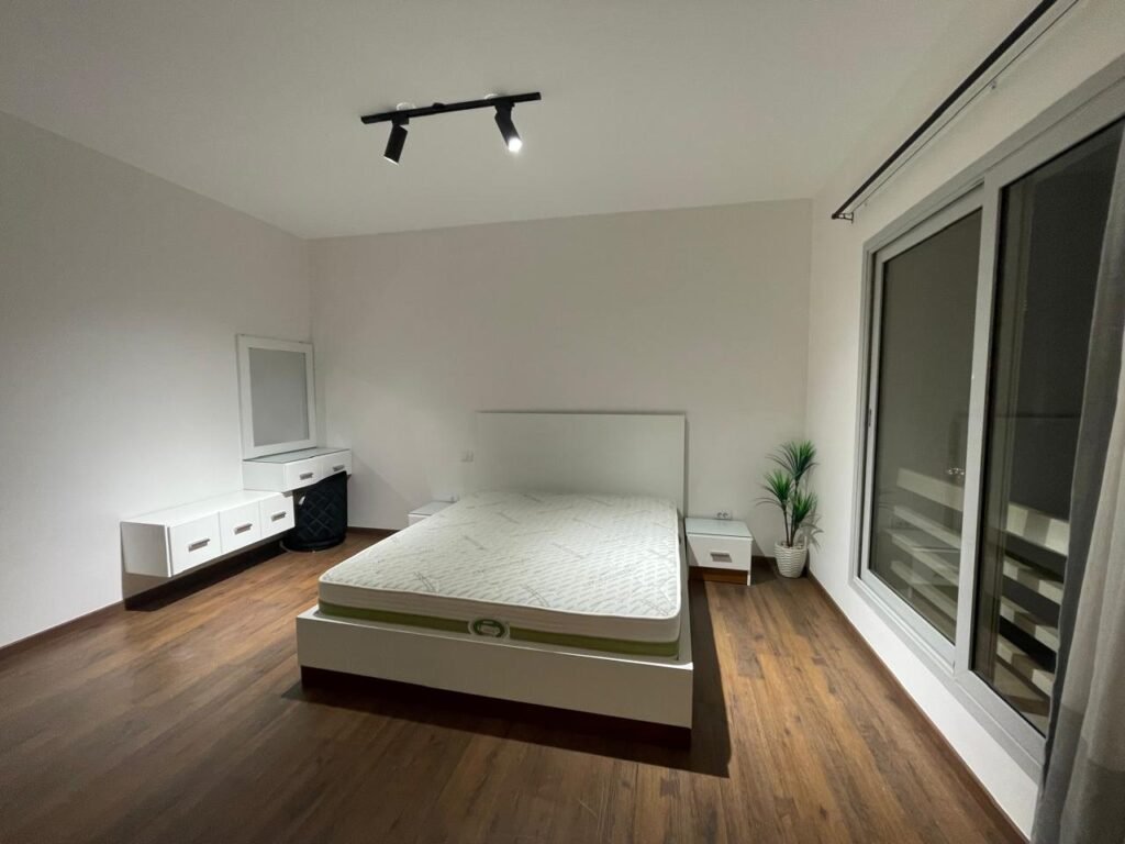 WhatsApp Image 2025-05-22 at 16.17.58