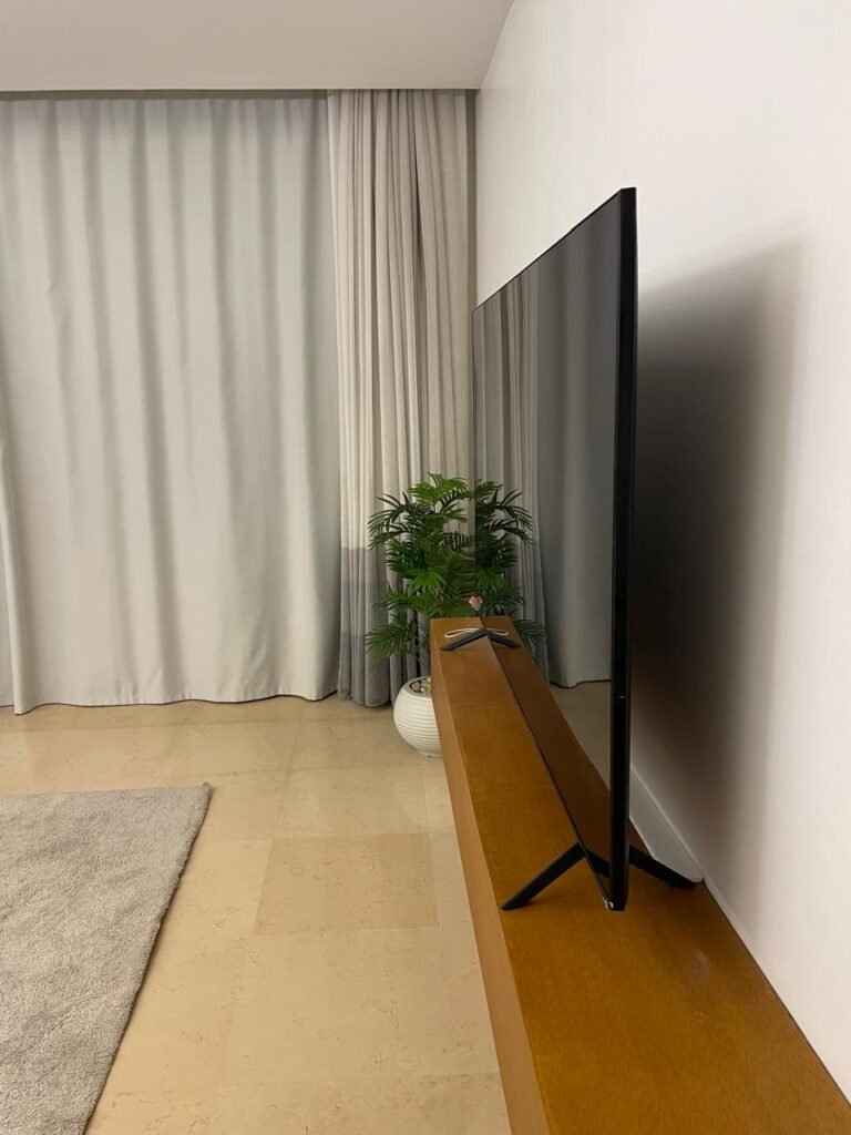 WhatsApp Image 2025-05-22 at 16.17.59 (2)