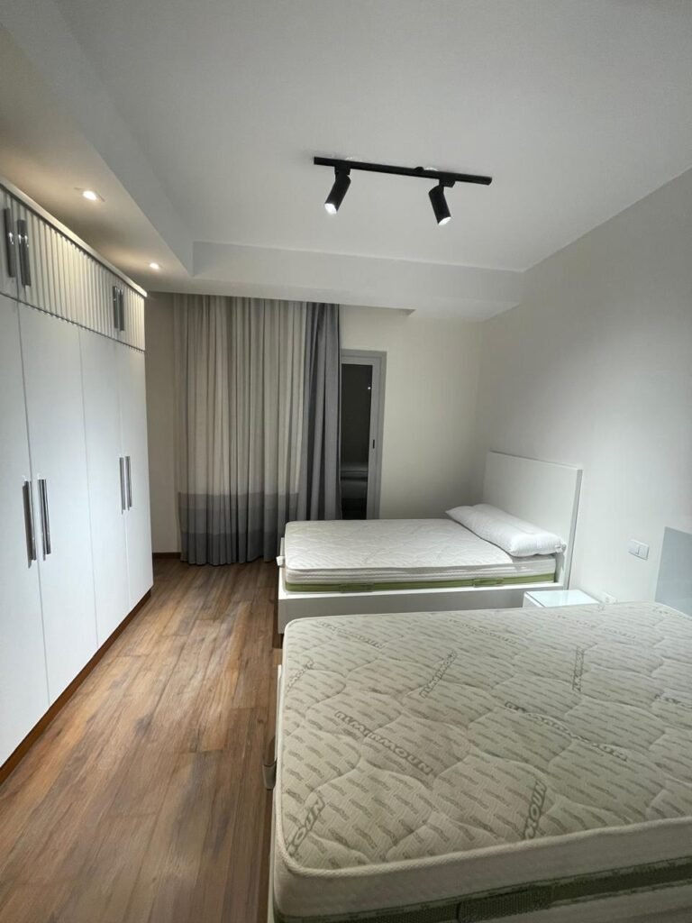 WhatsApp Image 2025-05-22 at 16.17.59