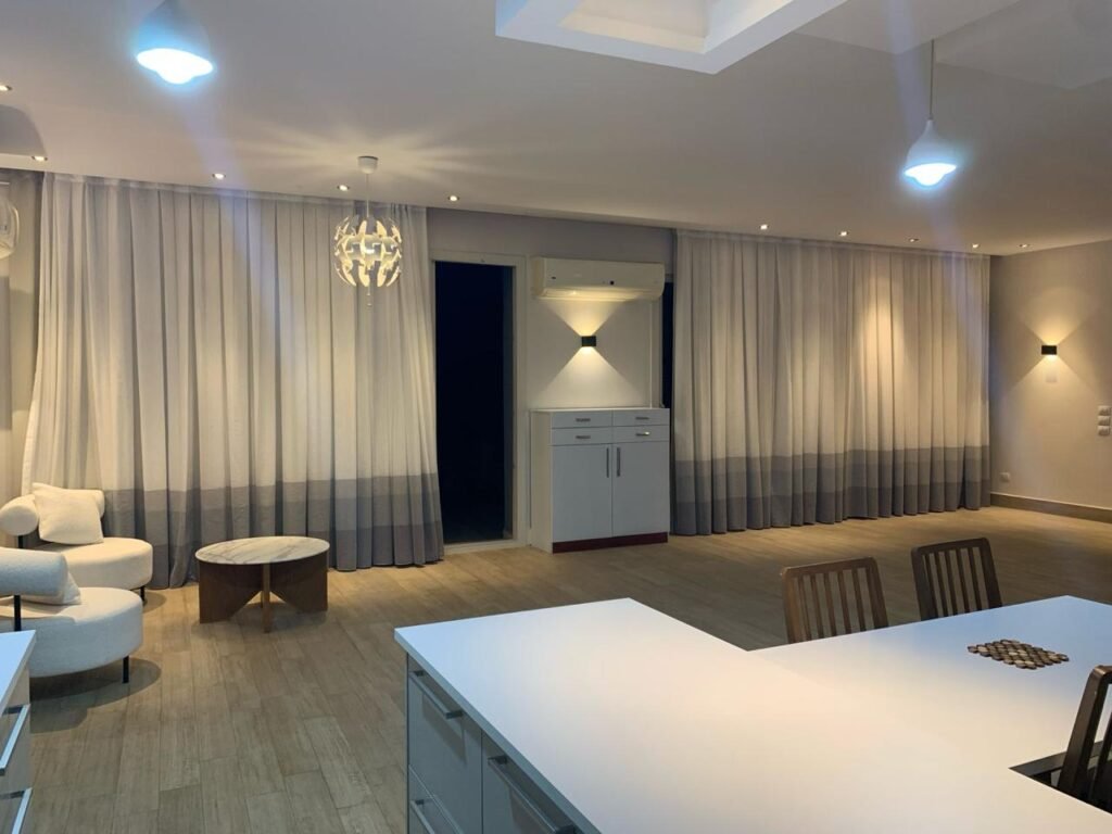 WhatsApp Image 2025-05-22 at 16.18.00 (1)