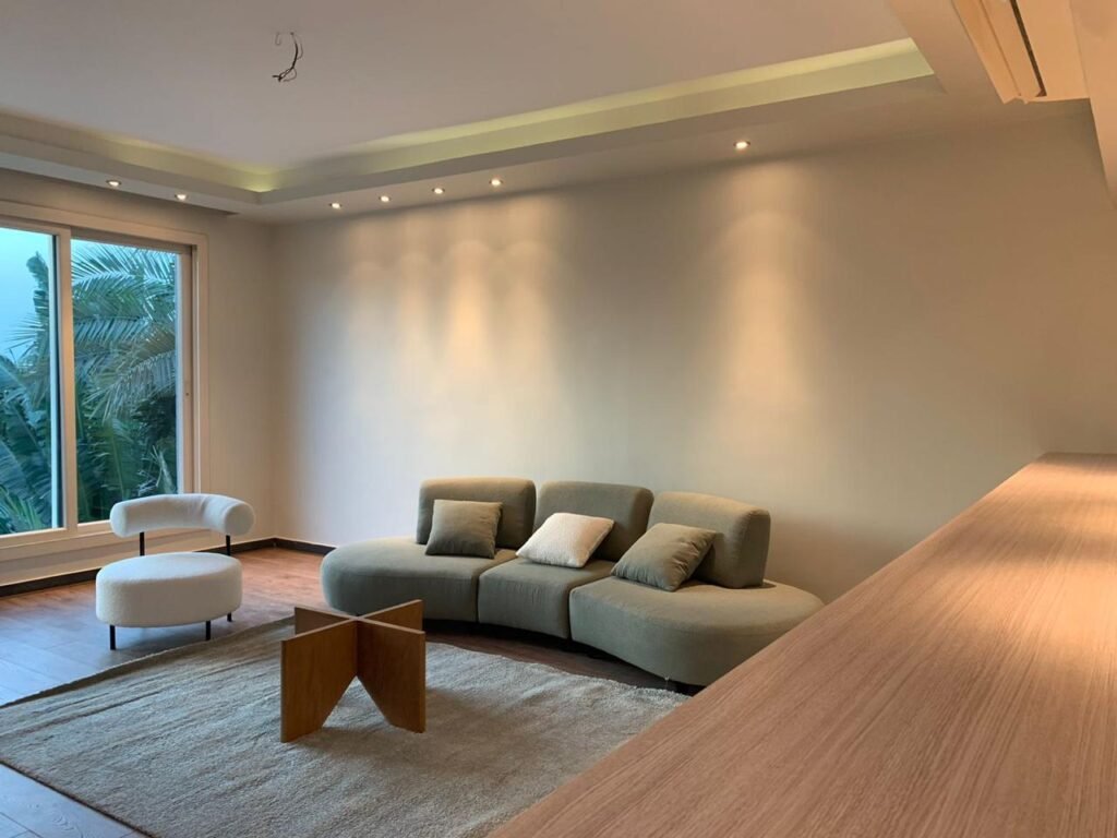 WhatsApp Image 2025-05-22 at 16.18.00 (3)