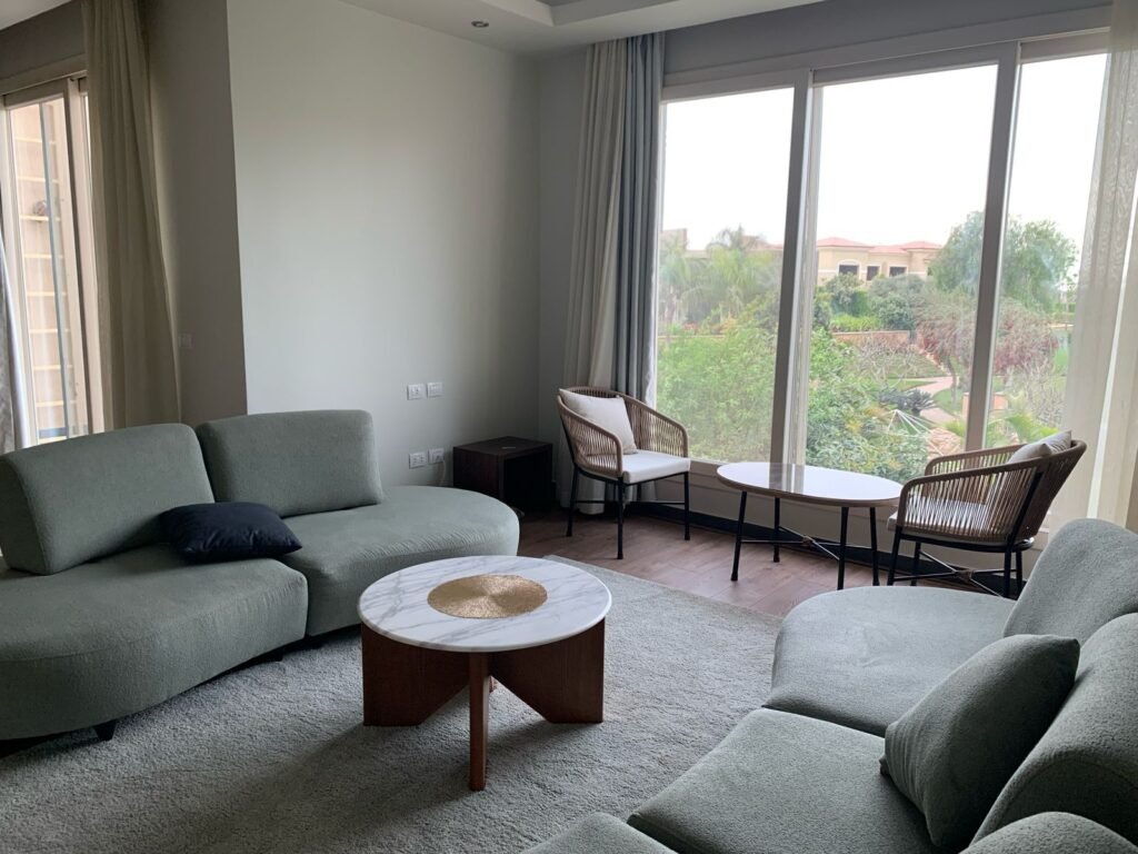 WhatsApp Image 2025-05-22 at 16.18.01 (1)