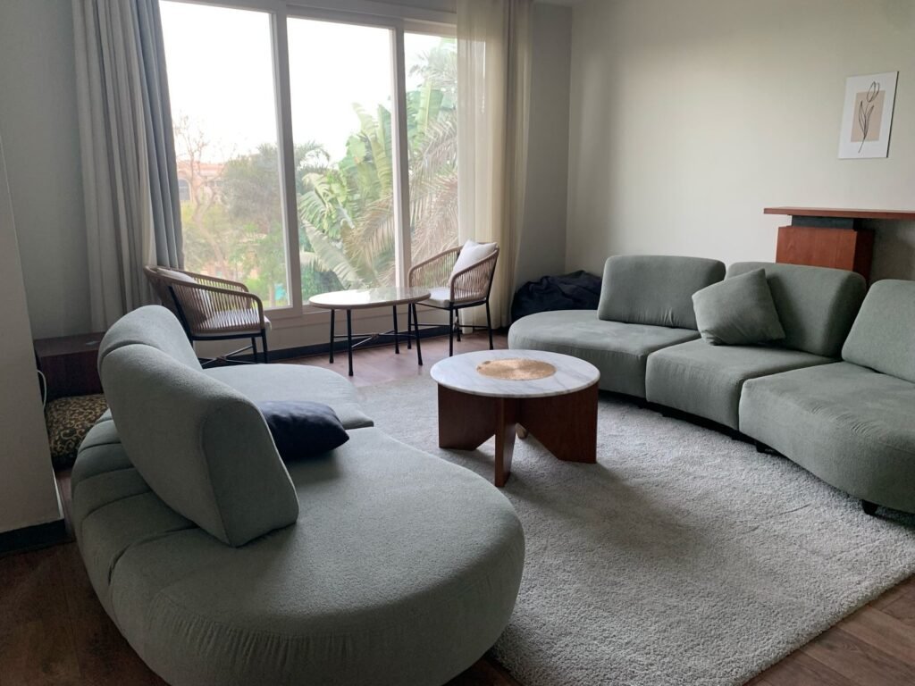 WhatsApp Image 2025-05-22 at 16.18.01