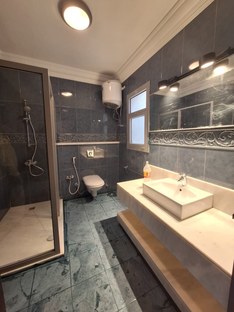 WhatsApp Image 2025-05-22 at 16.18.01 (2)