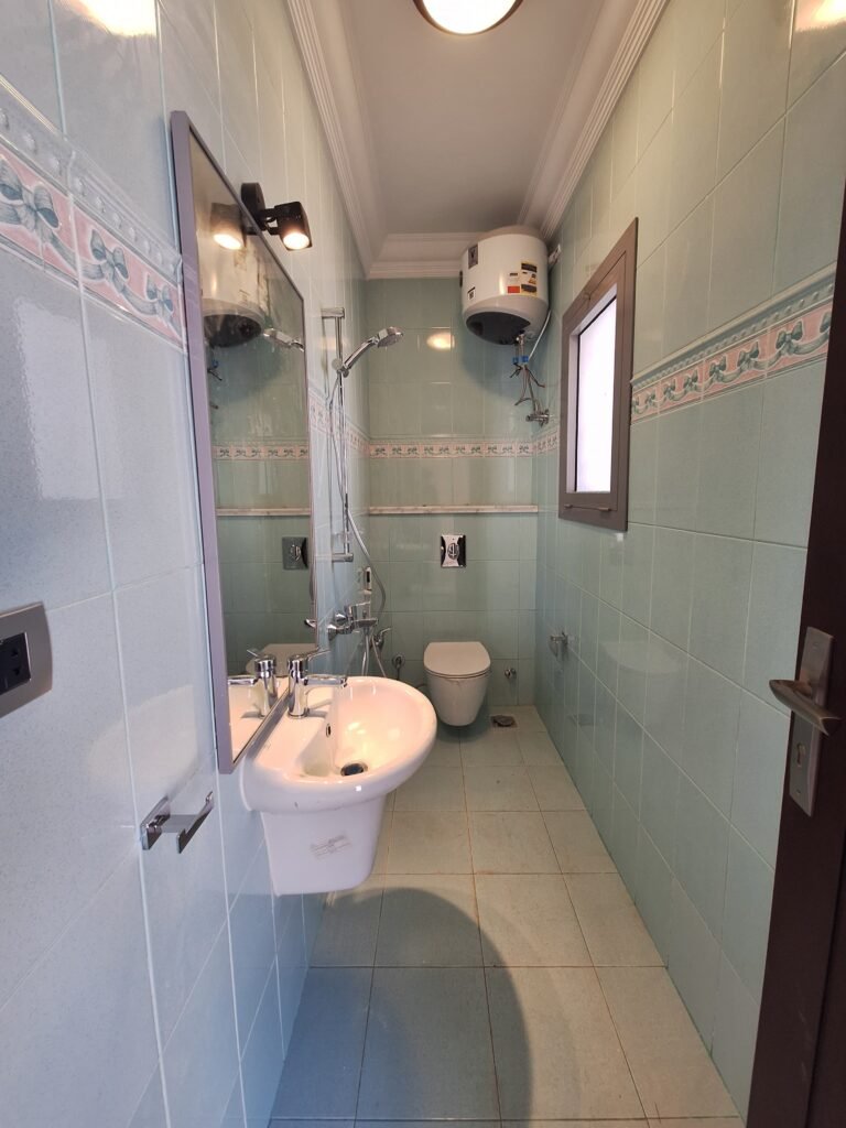 WhatsApp Image 2025-05-22 at 16.18.02 (1)