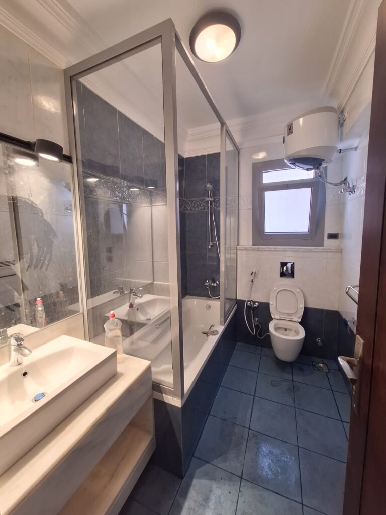 WhatsApp Image 2025-05-22 at 16.18.02