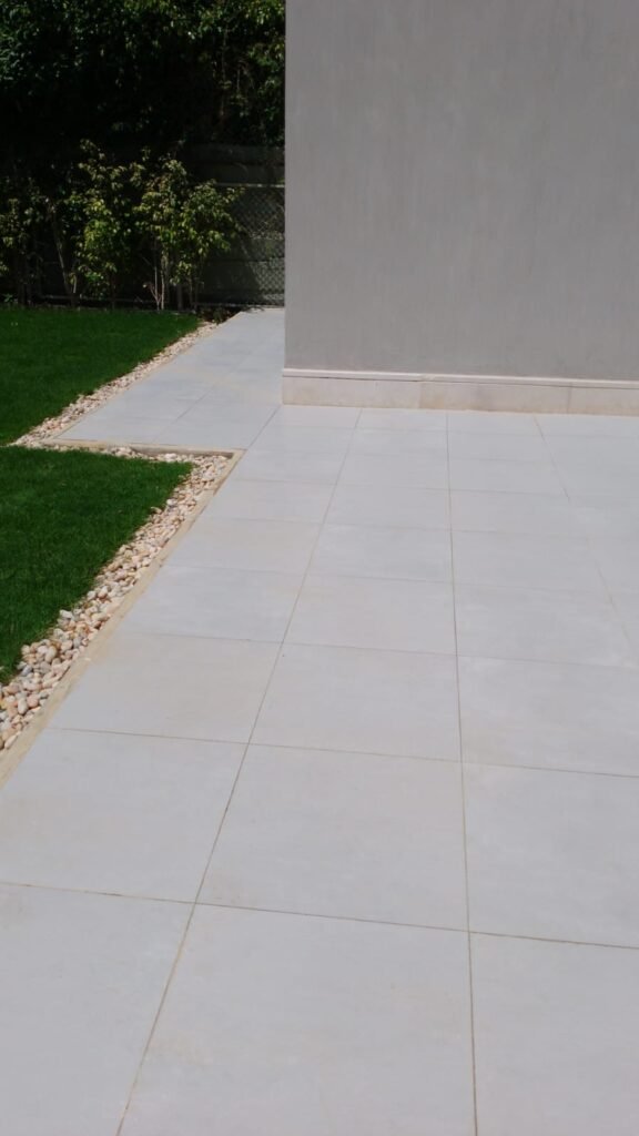 WhatsApp Image 2025-05-22 at 16.18.03 (3)