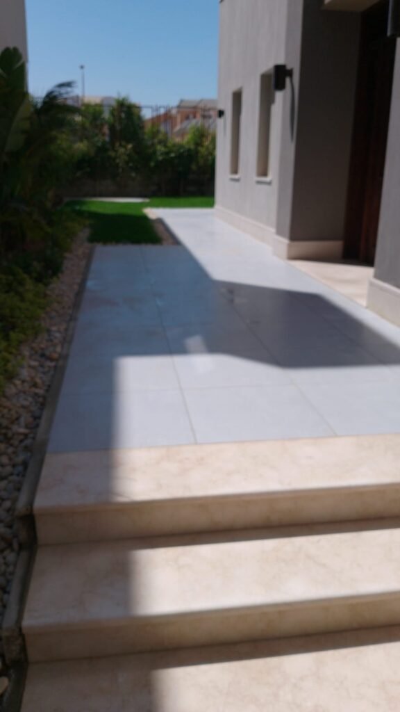 WhatsApp Image 2025-05-22 at 16.18.03