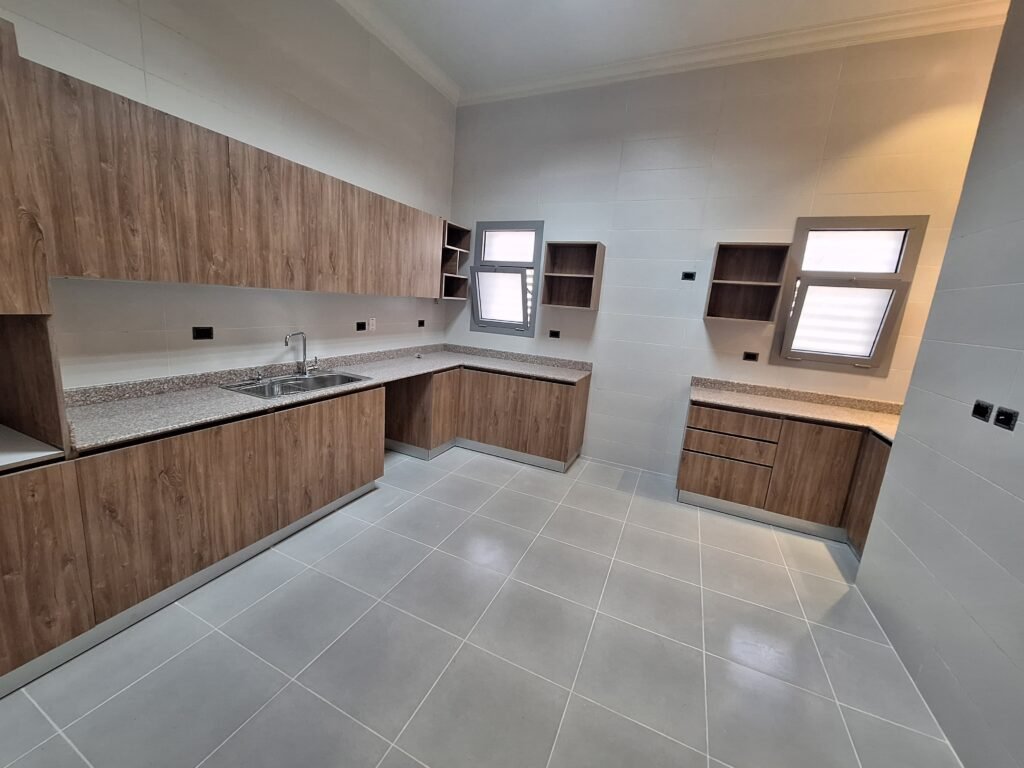 WhatsApp Image 2025-05-22 at 16.18.04 (2)