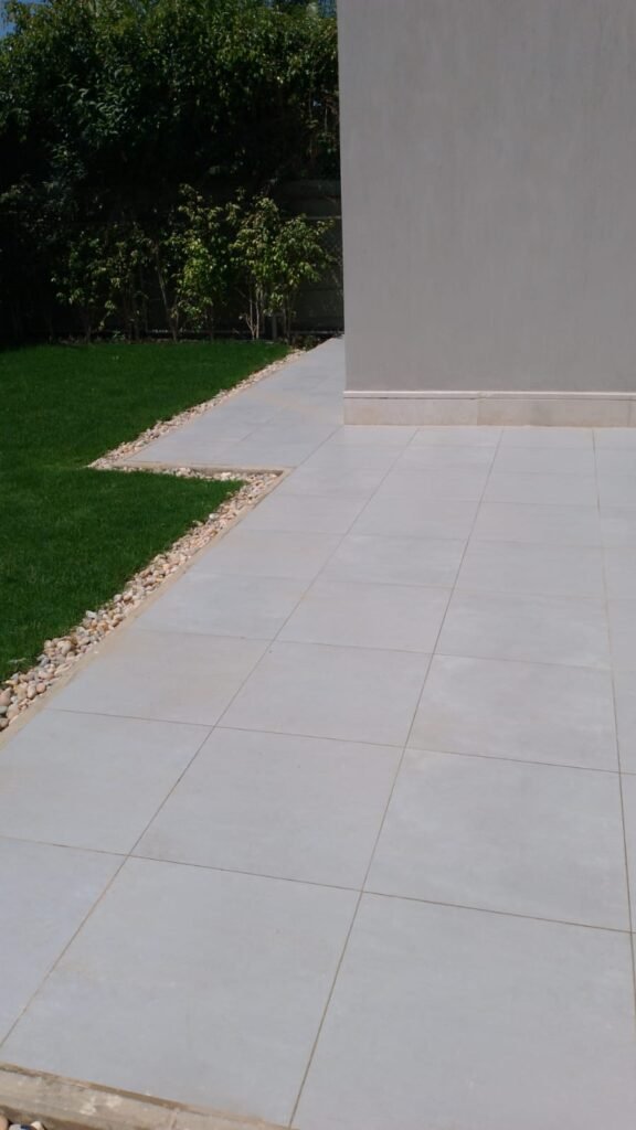 WhatsApp Image 2025-05-22 at 16.18.04