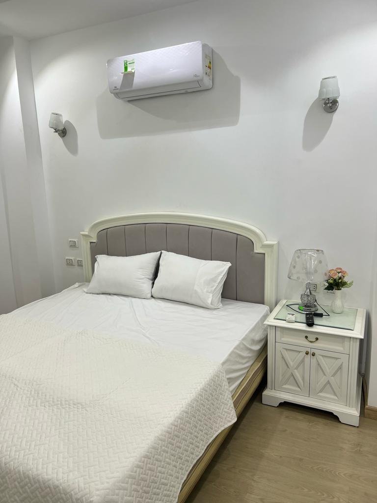 WhatsApp Image 2025-04-17 at 20.08.31