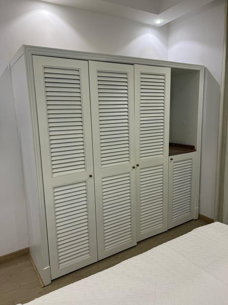 WhatsApp Image 2025-04-17 at 20.08.32