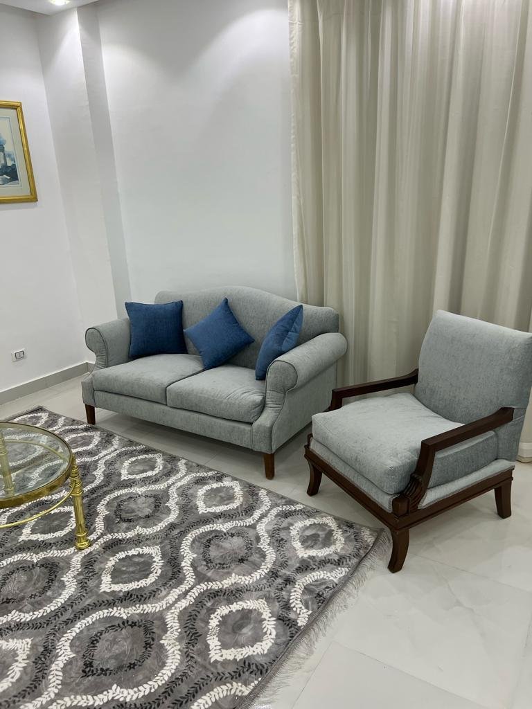 WhatsApp Image 2025-04-17 at 20.08.40 (1)