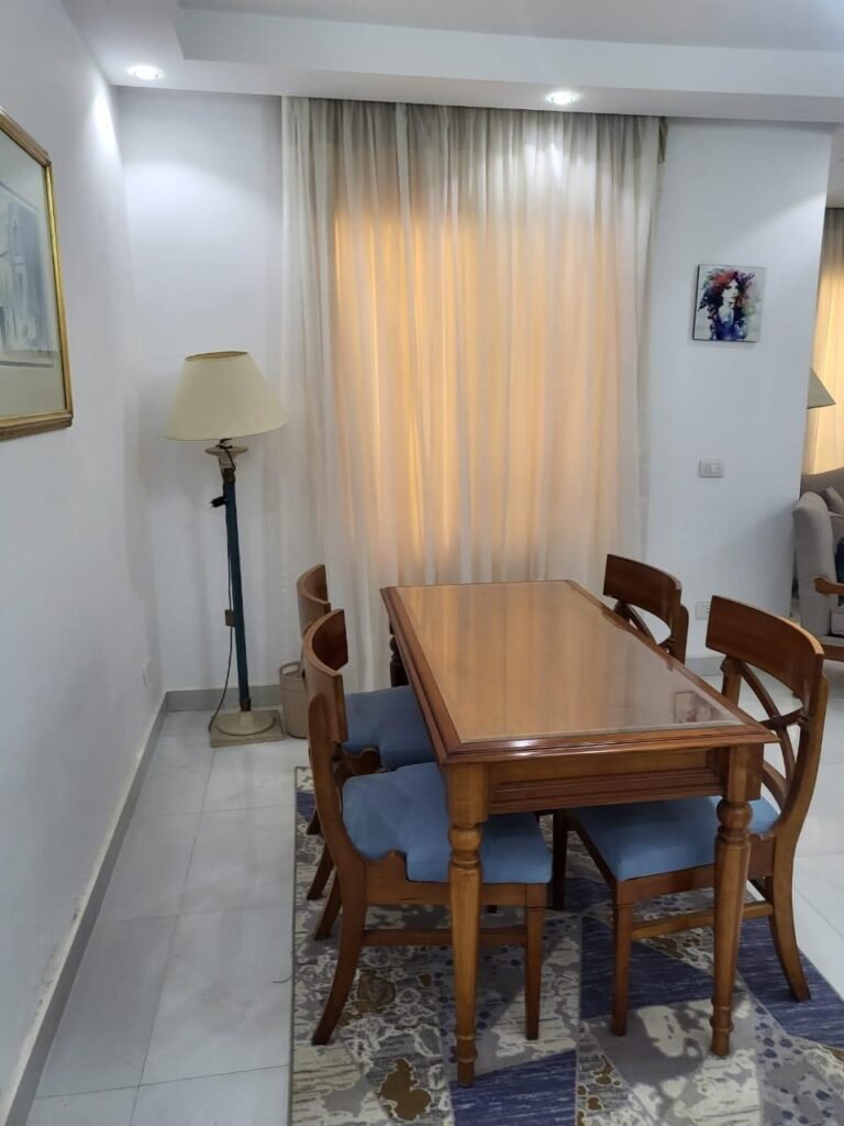 WhatsApp Image 2025-04-17 at 20.08.40 (3)