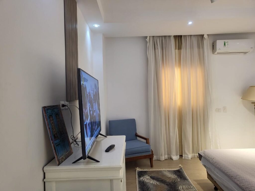 WhatsApp Image 2025-04-17 at 20.08.45