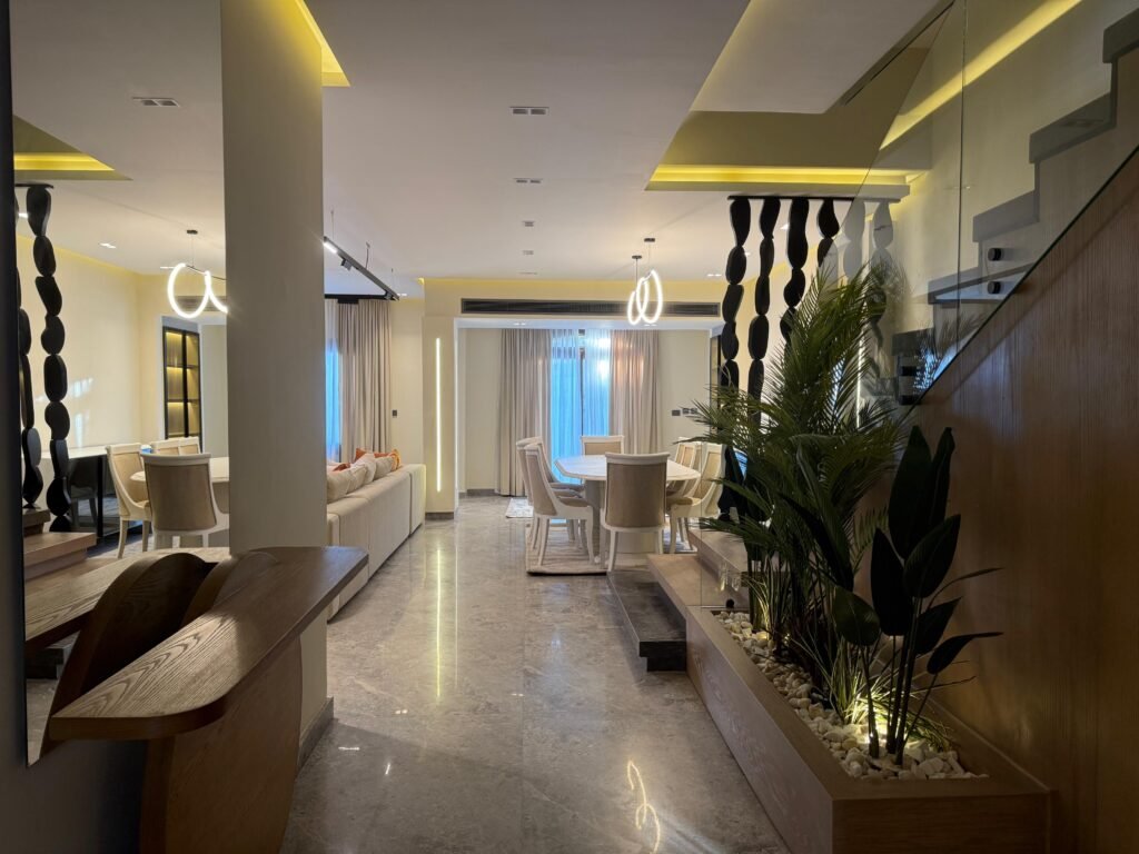 WhatsApp Image 2025-06-14 at 16.57.30