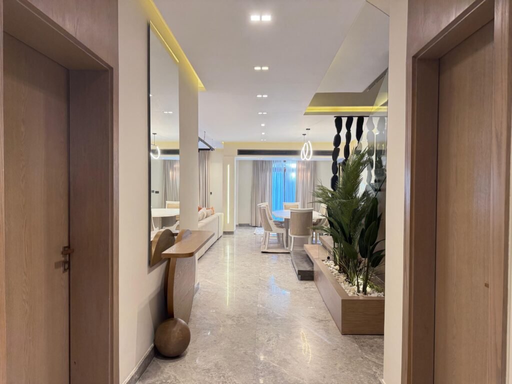 WhatsApp Image 2025-06-14 at 16.57.31