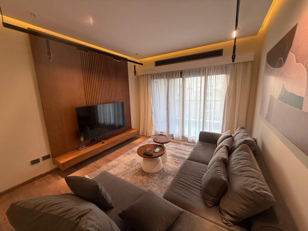 WhatsApp Image 2025-06-14 at 16.57.32 (1)