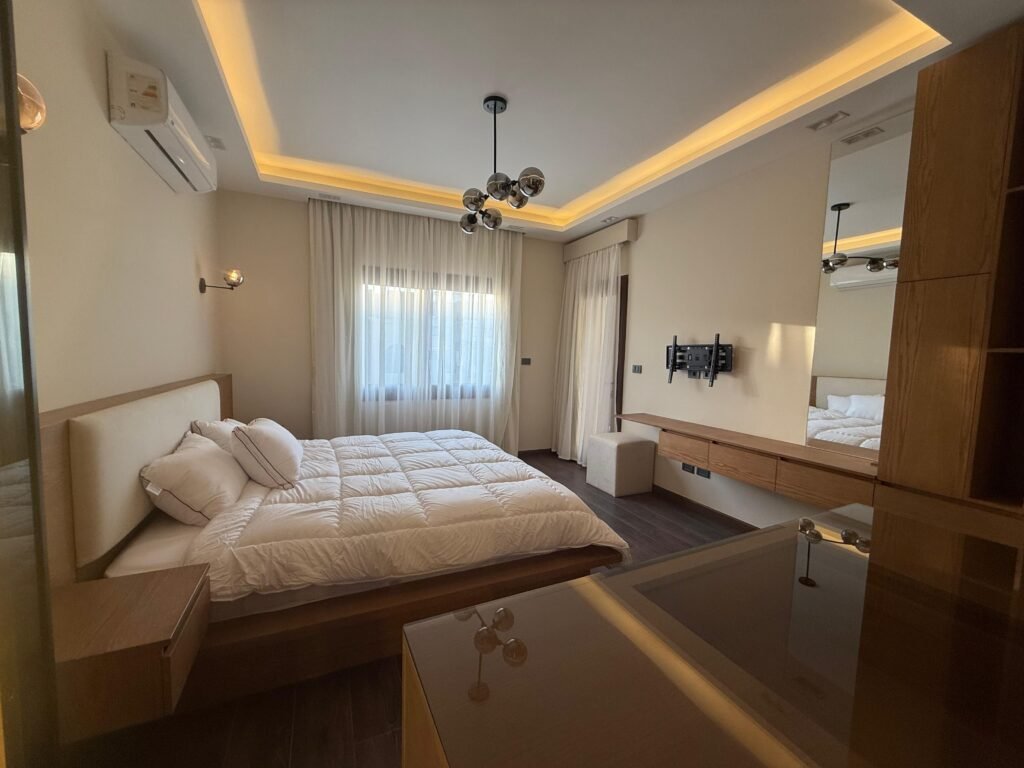 WhatsApp Image 2025-06-14 at 16.57.32