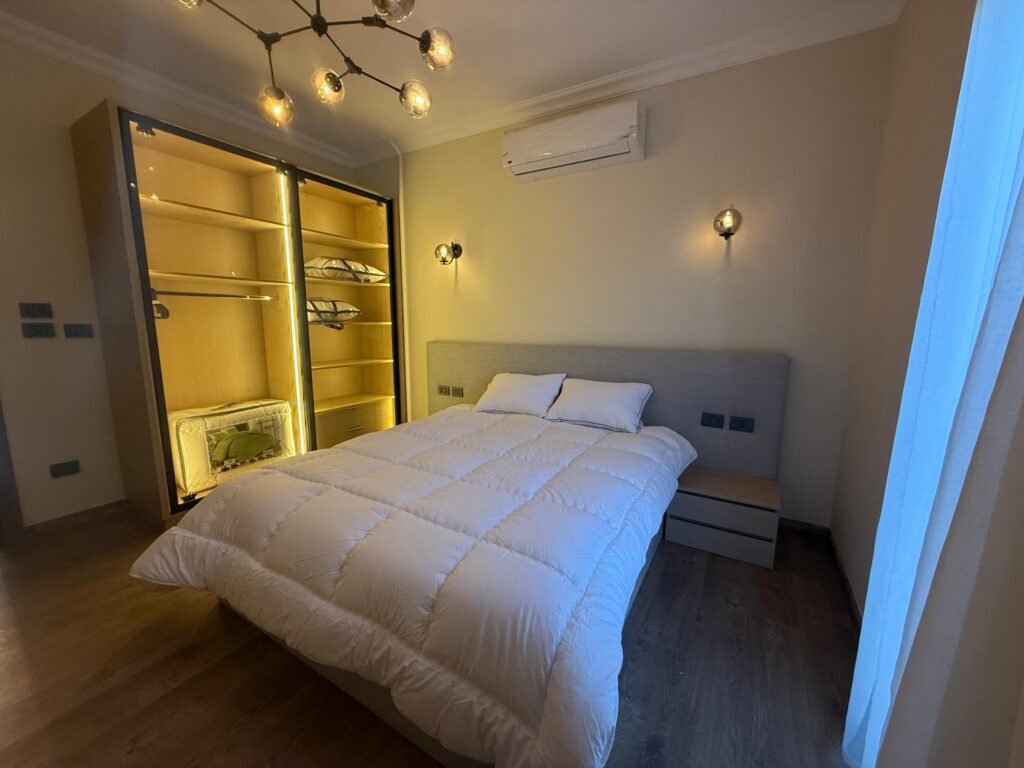 WhatsApp Image 2025-06-14 at 16.57.33 (1)