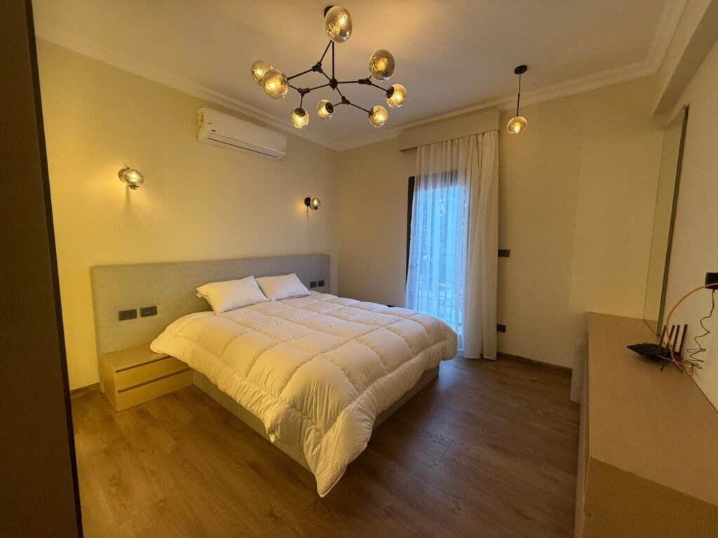 WhatsApp Image 2025-06-14 at 16.57.33