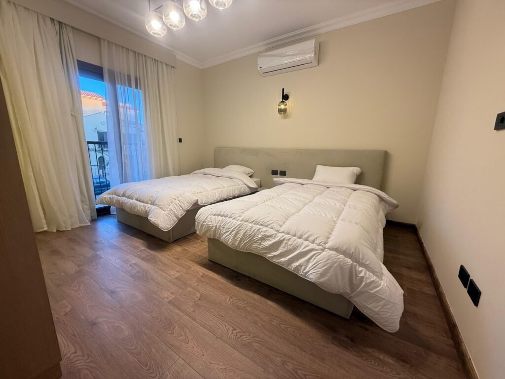 WhatsApp Image 2025-06-14 at 16.57.34