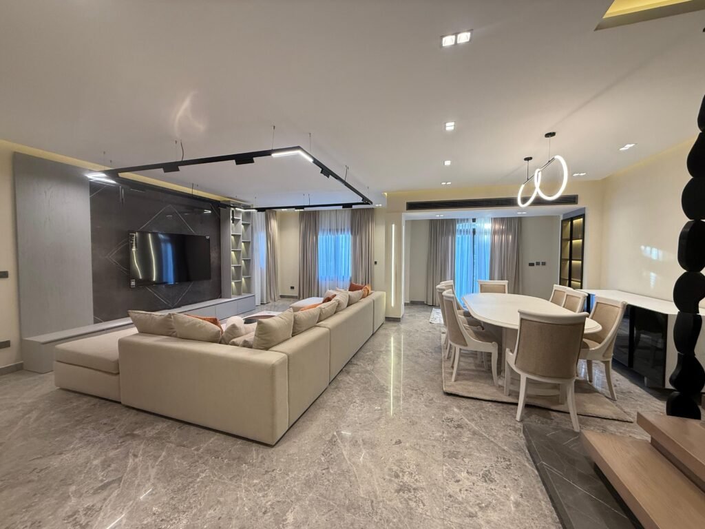 WhatsApp Image 2025-06-14 at 16.57.35 (1)