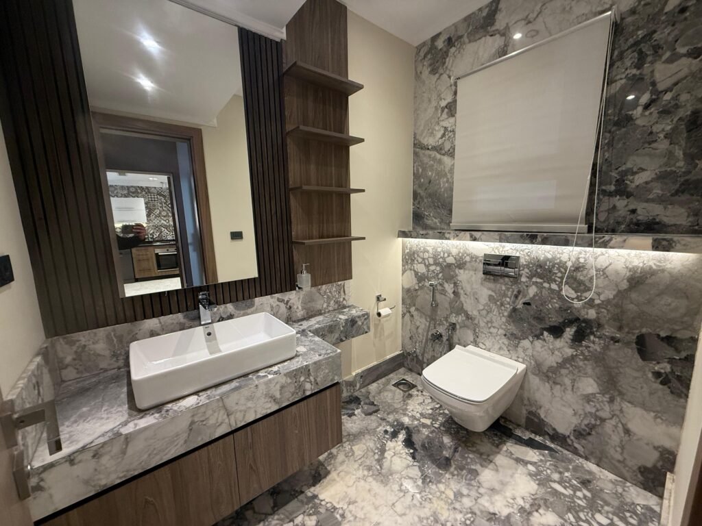 WhatsApp Image 2025-06-14 at 16.57.35