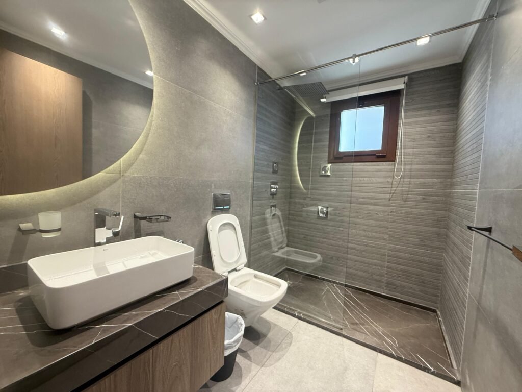 WhatsApp Image 2025-06-14 at 16.57.36 (1)