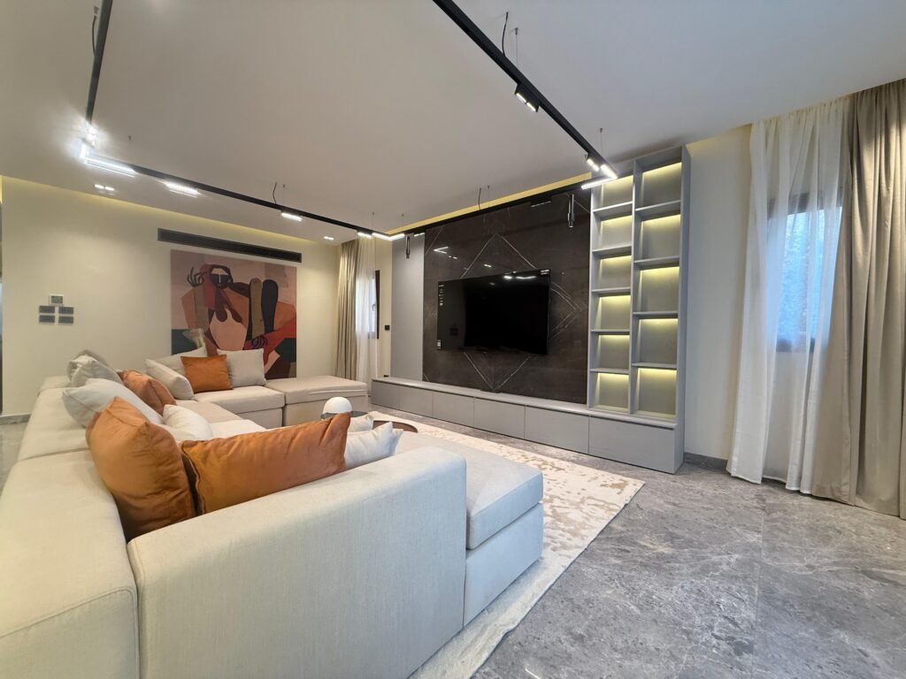 WhatsApp Image 2025-06-14 at 16.57.36