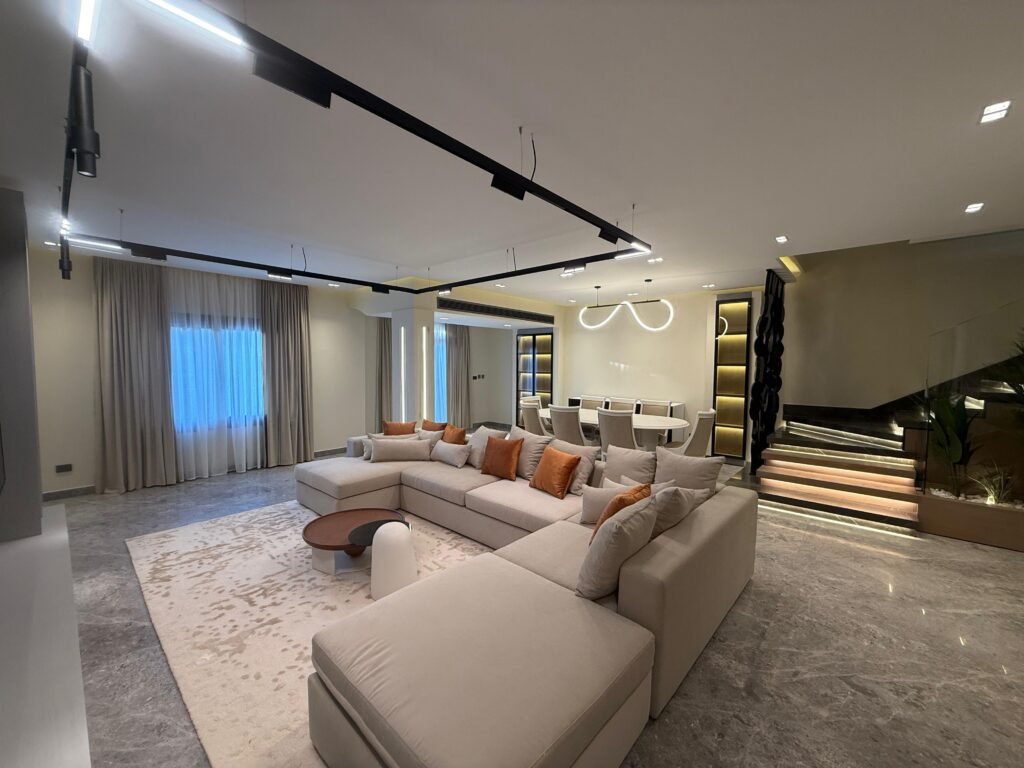 WhatsApp Image 2025-06-14 at 16.57.36 (2)